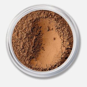bareMinerals Original Loose Foundation SPF 15-Neutral Dark 24-NEW-A591235